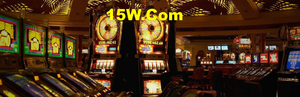 App Complete Package