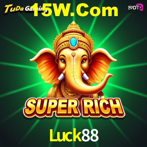 Fortune Tiger Slot Game