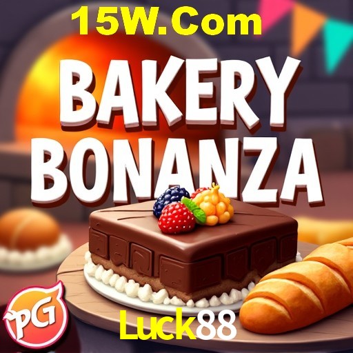 Bikini Paradise Slot - PG Soft