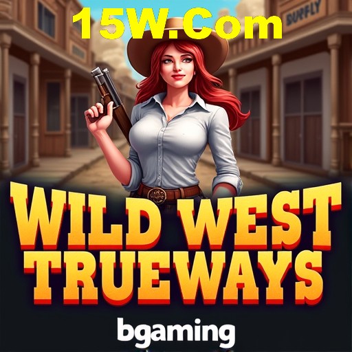 Sweet Bonanza Slot - Pragmatic Play