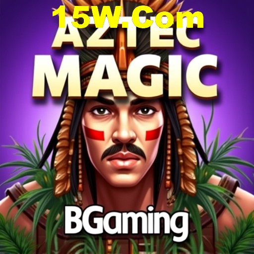 Mahjong Ways Slot - PG Soft