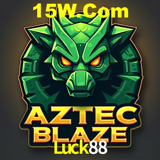 Platform Infrastructure