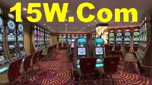 Free Spins Bonus - Lucky Tiger