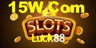 Welcome Bonus - Golden Dragon