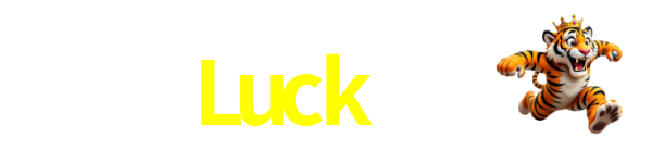 Logo da Luck88