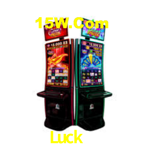 Blackjack Table Luck88