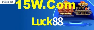 Sports Statistics Luck88