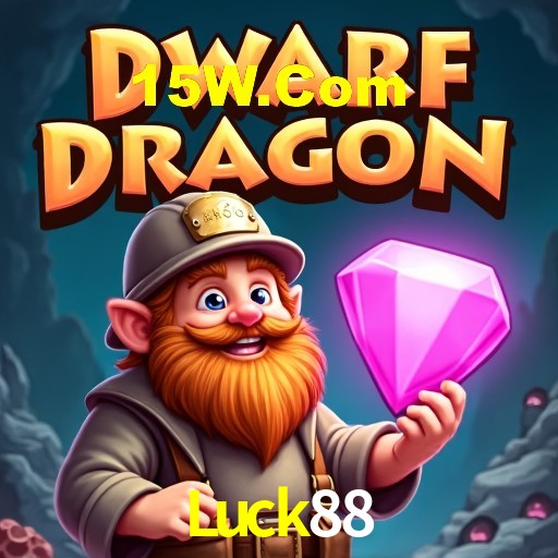 Bônus Diários Luck88