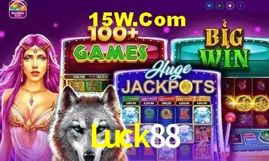 Luck88