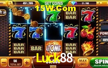 Estratégias Crash Games Luck88
