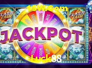 Luck88,Luck88 Vip