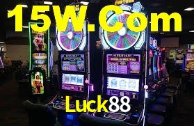 Basketball Betting Luck88