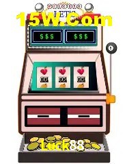 Casino VIP Luck88