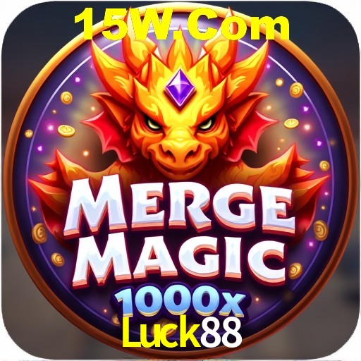 A Popularidade dos Caça-Níqueis no Luck88
