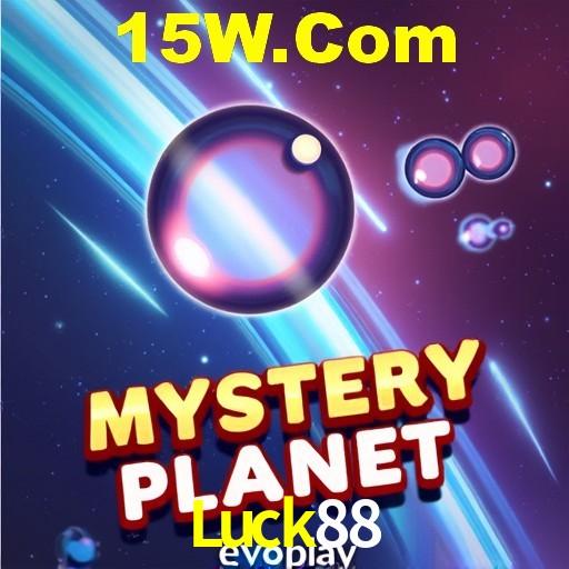 Luck88 Vip
