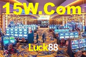 Player Reviews Luck88