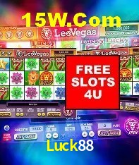 Luck88