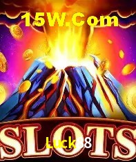 Experimente o Login Seguro Premium no Luck88