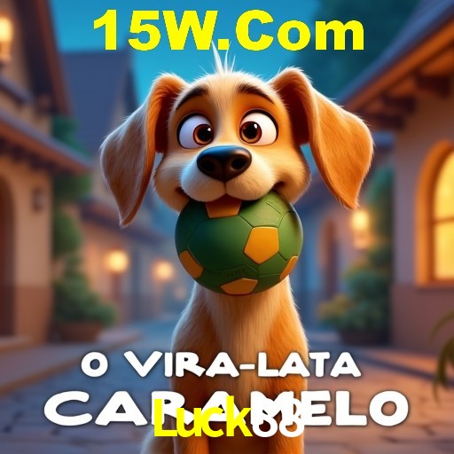 Descubra o Programa VIP da Luck88: Vantagens Exclusivas para Jogadores