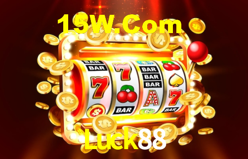 Luck88 Apk