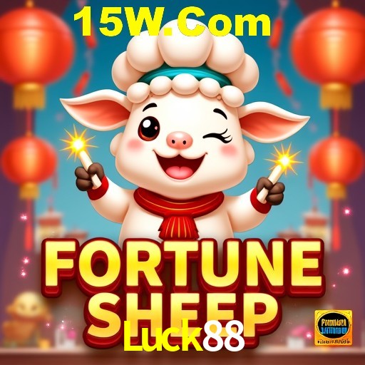 Luck88: A Experiência de Casino com Jogos de Mesa ao Vivo