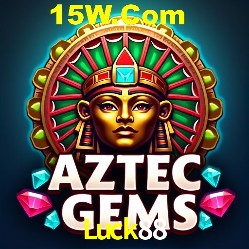 Explorando a Categoria de Eventos em Apostas na Luck88