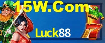 Game Providers Luck88
