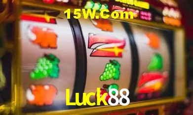 Luck88