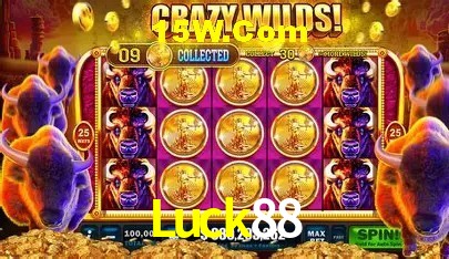 Luck88 Apk
