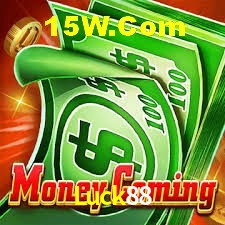 Security Systems Luck88