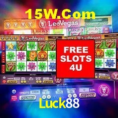 Luck88