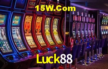 Jogo Spaceman Luck88