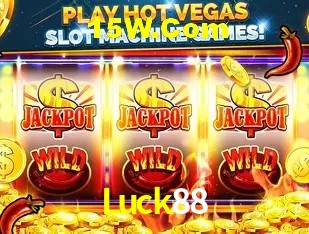 Luck88 Apk