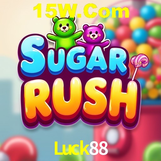 Luck88