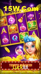 Weekend Specials Luck88
