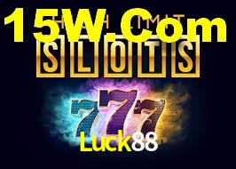 Football Betting Luck88