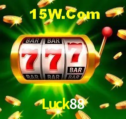 Jogo Aviator Luck88