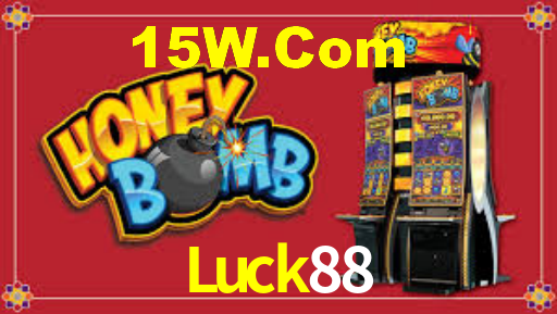 Live Casino Luck88