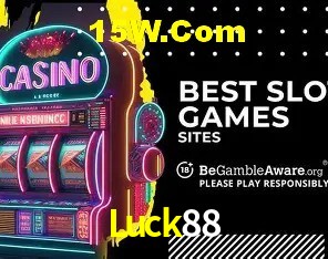 Luck88,Luck88 Vip