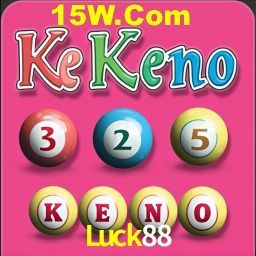 APP oficial da Luck88 para mobile