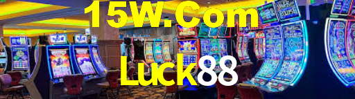Programa VIP Luck88