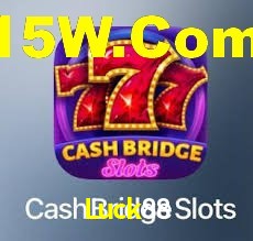 Tennis Betting Luck88