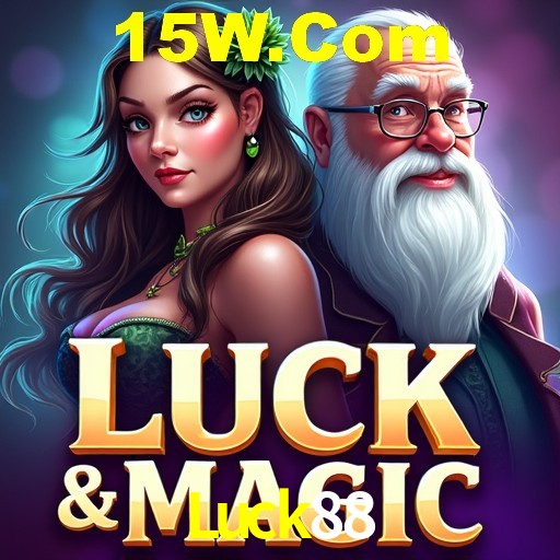 Apostas Esportivas na Luck88: Um Guia Completo