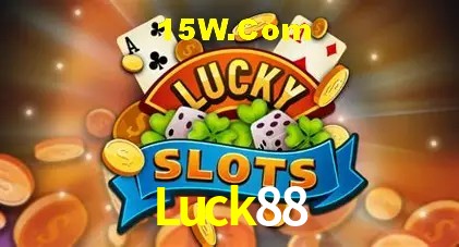Promoções Sazonais Luck88