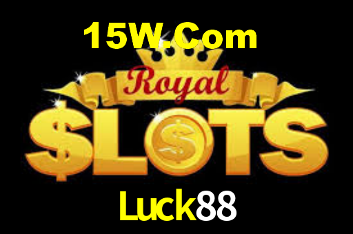 Roulette Table Luck88