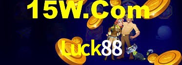 Crash Games Strategies Luck88
