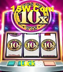 Explore as vantagens do Luck88: serviço profissional e confiabilidade
