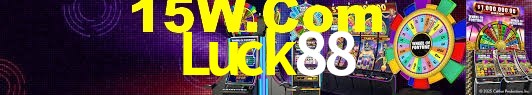 Account Benefits Luck88