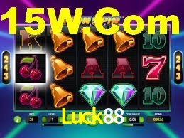 Crash Games Statistics Luck88