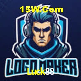 Ofertas Imperdíveis na Luck88: Promoções e Bônus Que Valem a Pena